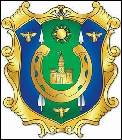 � 359 Serhiy KOPYTOV (Kyiv)