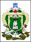  35 Department of Personnel Management and Economics of Labor, Khmelnytskyi National University (Khmelnytskyi)