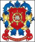 � 361 Serhiy ROHOZHYN (Kyiv)