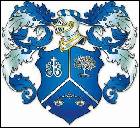 � 362 Nazar PIKALENKO (Kyiv)