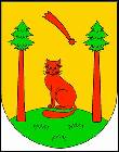 � 367 Viktor SERHIYENKO (Kovalyn, Kyiv oblast)