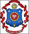 � 377 Serhiy RADOMYROV (Lipetsk, Russia)