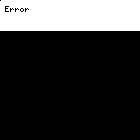 � 383 ³���� ���������� ������ (�������)