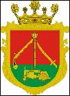 � 392 Mykhaylo BANIT (Kalnyk)