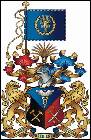 � 394 Anatoliy PONOMARENKO (Kyiv)