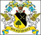 � 395 Hennadiy SYDORENKO (Kyiv)