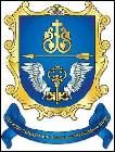� 396 Kyrylo KOSTENKO (Simferopol)