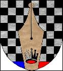  39 Shakhovyi Almanakh (Vinnytsya)