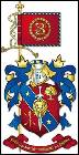 � 400 Oleksandr ZELENYUK (Odesa)