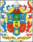 � 402 Valentyn (Mykolayiv), Viktor (Riga, Latvia) and Valeriy VYUN (Dnipropetrovsk)