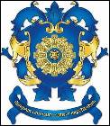 � 403 Yuriy BABENKO (Dnipropetrovsk)