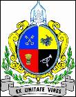 � 406 Volodymyr DURKALEVYCH (Vynnyky)