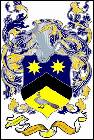 � 407 Dariya ZARIVCHANSKA (Kremenchuk)