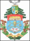  40 Turyatka learning educational establishment (Turyatka, Chernivtsi oblast)