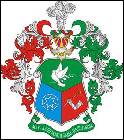 � 413 Dmytro KOBRINCHUK (Lysychansk)