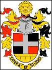 � 419 Viktor CHORNUKHA (Lutsk)