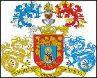 � 420 Serhiy POZYUCHENKO (Mykolayiv)