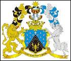 � 426 Mykola RAK (Donetsk)