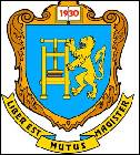  42 Lviv Polygraphic College, Ukrainian Academy of Printing (Lviv)