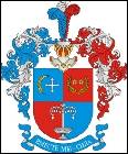 � 433 Vitaliy MOLOSHNYI (Rodnykove, AR Crimea)