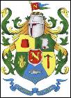 � 443 Dmytro NIKOLAYEVYCH (Turyatka, Chernivtsi obl.)