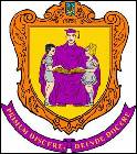  44 College of Pedagogy, Ivan Franko National University (Lviv)
