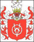 � 451 Andriy SVIDERSKYI (Kyiv)