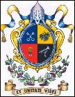 � 455 Volodymyr V. DURKALEVYCH (Vynnyky)