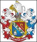 � 459 Serhiy LOBODA (Kulykivka, Chernihiv oblast)