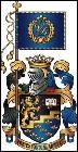 � 461 V�leriy DUBOVYI (Khartsyzk)