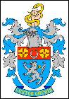 � 478 Oleksandr LICHMANOV (Lviv)