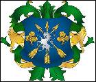 � 479 Vitaliy HUBCHENKO (Kyiv)