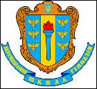  47 Peremyshlyany Gymnasium (Peremyshlyany)
