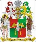 � 485 Oleksandr MADAR (Yenakiyeve)