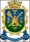 � 498 Bohdan MYKHAYLOV (Zaporizhya)