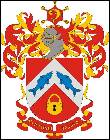 � 49  Fedir MOVCHANYUK (Yamelnya, Lviv oblast)