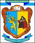  49 Faculty of Philology, Ivan Franko National University (Lviv)
