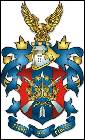 � 500 Vadym DUBYNEVYCH (Mykolayiv)