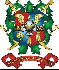№ 518 Олександр Іванович ПАЦКОВ (Одеса)