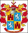 № 519 Денис Олександрович СЕРЕДА (Львів)