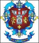 № 525 Дмитро Петрович ЛИСЕНКО (Київ)
