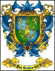 № 527 Денис Вікторович КОКОЗЕЙ (Боярка)
