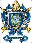 № 528 Леонід Кирилович i Ніна Іванівна КУЗЬМЕНКО (Кривець, Черкаська обл.), Наталія Леонідівна i Кирило Володимирович БЕЛОКІНЬ (Алушта)
