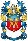 № 520 Володимир Васильович МАРІНЦЕВ (Суми)