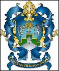 № 538 Вадим Васильович ЄРМАКОВ (Одеса)