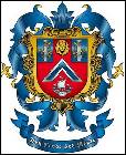 № 542 Євген Аркадійович ЛОЗІНСЬКИЙ (Дніпро)