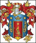 № 544 Вiталiй Костянтинович ПАТЕЛІ (Київ)