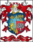 № 556 Максим Григорович ГАРНІК (Кишинів, Молдова)
