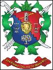 № 558 Віталій Григорович КОРОБКО (Дніпро)