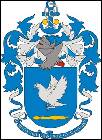  559  ,   (   ),       ()